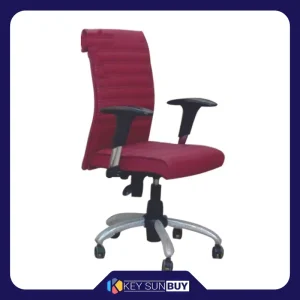 بهترین قیمت صندلی کارمندی مدل 2020 ارسال سراسر ایران