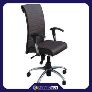 بهترین قیمت صندلی کارمندی مدل 700 ارسال سراسر ایران