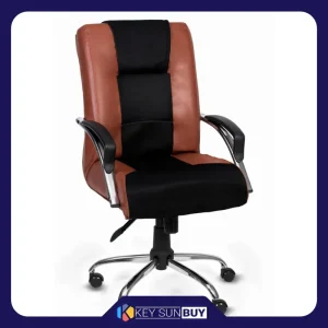 بهترین قیمت صندلی کارمندی کد s30 ارسال سراسر ایران