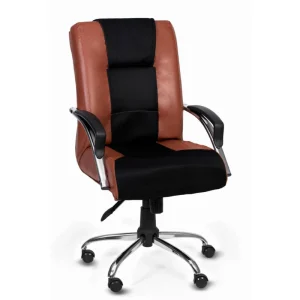 بهترین قیمت صندلی کارمندی کد s30 ارسال سراسر ایران