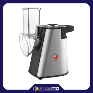 بهترین قیمت غذاساز آی کیو مدل IJ-111SM ارسال سراسر ایران
