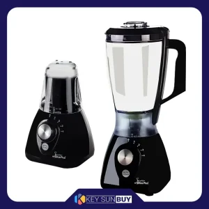 بهترین قیمت غذاساز سوئیس پلاس مدل SBM-330 ارسال سراسر ایران