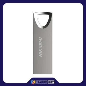 بهترین قیمت فلش مموری USB 3.0 هایک سمی مدل Classic M200 USB3 ظرفیت 128 گیگابایت ارسال سراسر ایران