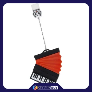 بهترین قیمت فلش مموری Usb 2.0 اولتیتا مدل آکاردئون ظرفیت 128 گیگابایت ارسال سراسر ایران