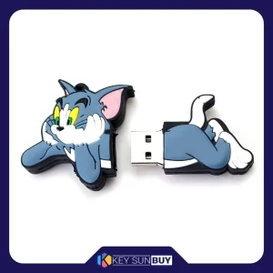 بهترین قیمت فلش مموری Usb 2.0 اولتیتا مدل تام ظرفیت 128 گیگابایت ارسال سراسر ایران