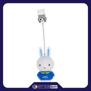 بهترین قیمت فلش مموری Usb 2.0 اولتیتا مدل خرگوش میفی ظرفیت 64 گیگابایت ارسال سراسر ایران