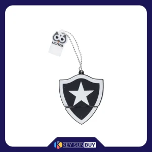 بهترین قیمت فلش مموری Usb 2.0 اولتیتا مدل لوگو بوتافوگو ظرفیت 128 گیگابایت ارسال سراسر ایران