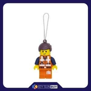 بهترین قیمت فلش مموری Usb 2.0 اولتیتا مدل لگو امیت ظرفیت 128 گیگابایت ارسال سراسر ایران