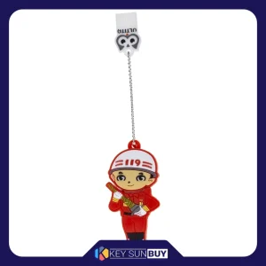 بهترین قیمت فلش مموری Usb 2.0 اولتیتا مدل گارد ویژه ظرفیت 64 گیگابایت ارسال سراسر ایران