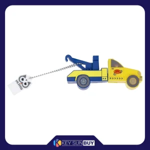 بهترین قیمت فلش مموری Usb 2.0 اولتیتا مدل یدک کش ظرفیت 128 گیگابایت ارسال سراسر ایران