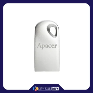 بهترین قیمت فلش مموری اپیسر مدل AH11K ظرفیت 64 گیگابایت ارسال سراسر ایران