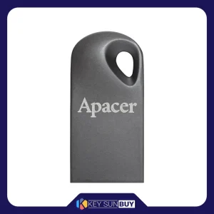 بهترین قیمت فلش مموری اپیسر مدل AH15K ظرفیت 64 گیگابایت ارسال سراسر ایران