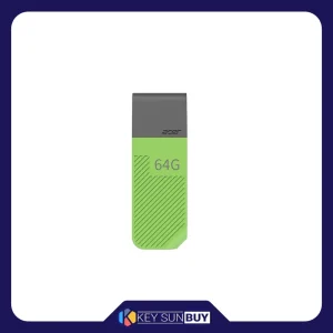 بهترین قیمت فلش مموری ایسر مدل UP300 ظرفیت 64 گیگابایت با رابط USB3.2 Gen1 ارسال سراسر ایران