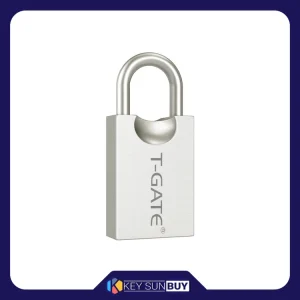 بهترین قیمت فلش مموری تی گیت مدل T106 ظرفیت 64 گیگابایت با رابط USB2.0 ارسال سراسر ایران