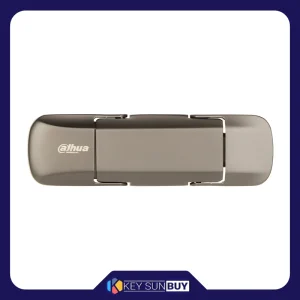 بهترین قیمت فلش مموری داهوا مدل S809 SSD 3D NAND USB3.2 Gen2 ظرفیت 256 گیگابایت ارسال سراسر ایران