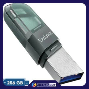 بهترین قیمت فلش مموری پتریوت مدل Patriot RAGE LITE USB 3.2 FLASH DRIVE ظرفیت 256 گیگابایت ارسال سراسر ایران