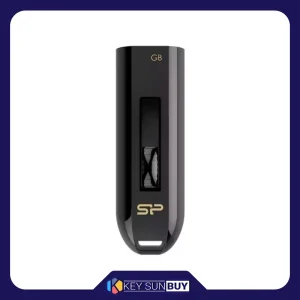 بهترین قیمت فلش مموری سیلیکون پاور مدل Blaze B21 ظرفیت 256 گیگابایت ارسال سراسر ایران