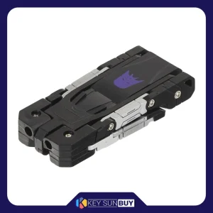 بهترین قیمت فلش مموری طرح ترنسفورمر مدل Ul-Transformer ظرفیت 64 گیگابایت ارسال سراسر ایران