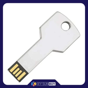 بهترین قیمت فلش مموری طرح کلید مدل ul-01 ظرفیت 64 گیگابایت ارسال سراسر ایران