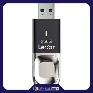 بهترین قیمت فلش مموری لکسار مدل Jumpdrive F35 ظرفیت 256 گیگابایت ارسال سراسر ایران