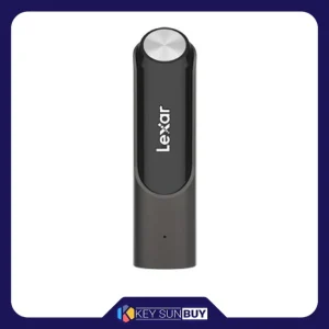 بهترین قیمت فلش مموری لکسار مدل USB 3.3 Jumpdrive P30 ظرفیت 256 گیگابایت ارسال سراسر ایران