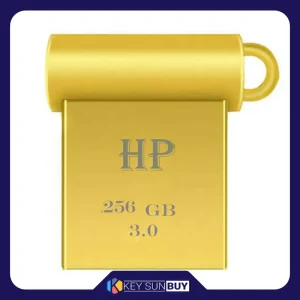 بهترین قیمت فلش مموری مدل Gol 4 ظرفیت 256 گیگابایت ارسال سراسر ایران