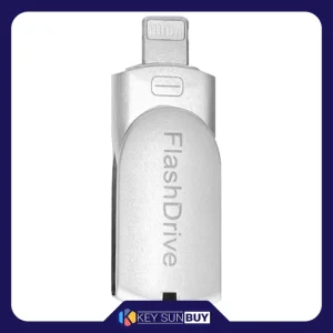 بهترین قیمت فلش مموری مدل LMX L07 ظرفیت 256 گیگابایت ارسال سراسر ایران