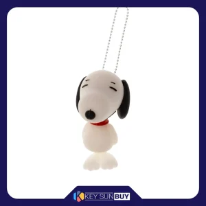 بهترین قیمت فلش مموری مدل اسنوپی ظرفیت 128 گیگابایت ارسال سراسر ایران