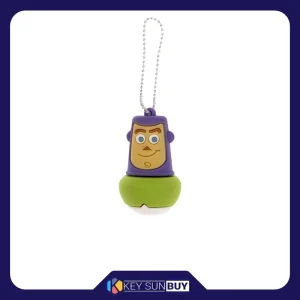 بهترین قیمت فلش مموری مدل باز لایتیر ظرفیت 128 گیگابایت ارسال سراسر ایران