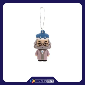 بهترین قیمت فلش مموری مدل دامبلدور ظرفیت 64 گیگابایت ارسال سراسر ایران