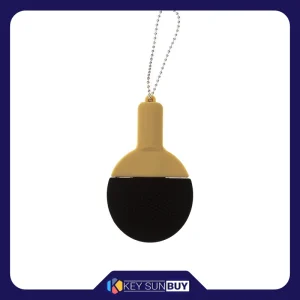 بهترین قیمت فلش مموری مدل دسته راکت ظرفیت 64 گیگابایت ارسال سراسر ایران