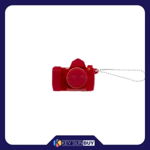 بهترین قیمت فلش مموری مدل دوربین ظرفیت 128 گیگابایت ارسال سراسر ایران