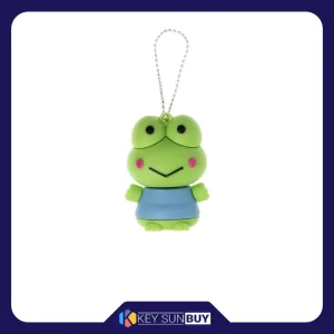 بهترین قیمت فلش مموری مدل قورباغه ظرفیت 128 گیگابایت ارسال سراسر ایران