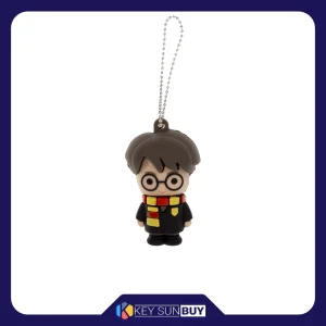 بهترین قیمت فلش مموری مدل هری پاتر ظرفیت 128 گیگابایت ارسال سراسر ایران