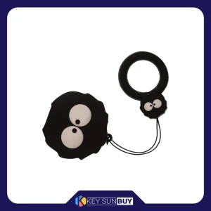 بهترین قیمت فلش مموری مدل هپل ظرفیت 128 گیگابایت ارسال سراسر ایران