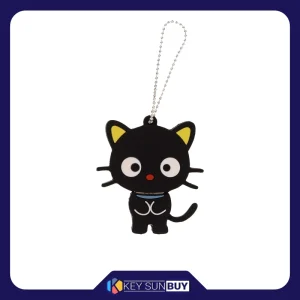 بهترین قیمت فلش مموری مدل گربه دو بعدی ظرفیت 128 گیگابایت ارسال سراسر ایران