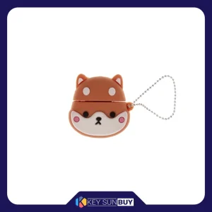 بهترین قیمت فلش مموری مدل گربه کلاه ظرفیت 128 گیگابایت ارسال سراسر ایران