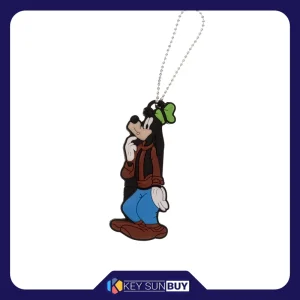 بهترین قیمت فلش مموری مدل گوفی ظرفیت 64 گیگابایت ارسال سراسر ایران