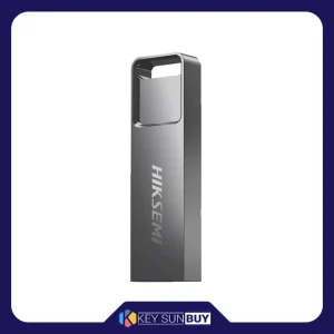 بهترین قیمت فلش مموری هایک سمی مدل E301-USB 3 ظرفیت 64 گیگابایت با رابط USB 3.0، USB ارسال سراسر ایران