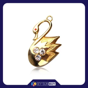 بهترین قیمت فلش مموری پرلیت یو اس بی مدل قو کد U-17 ظرفیت 64 گیگابایت با رابط USB 2.0 ارسال سراسر ایران