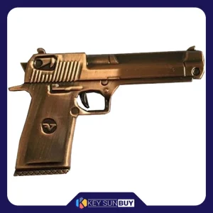 بهترین قیمت فلش مموری پرلیت یو اس بی مدل کلت کد U-41 ظرفیت 128 گیگابایت ارسال سراسر ایران