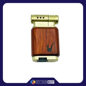 بهترین قیمت فندک آنست مدل L101-2 ارسال سراسر ایران