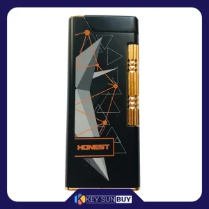 بهترین قیمت فندک آنست مدل LP10 ارسال سراسر ایران