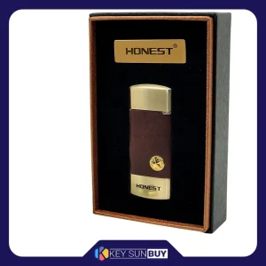 بهترین قیمت فندک آنست مدل SN-LIWL-2001-54 ارسال سراسر ایران