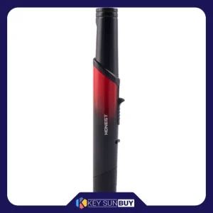 بهترین قیمت فندک آنست مدل اتمی SM - 36 ارسال سراسر ایران