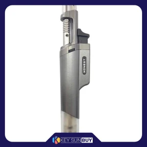 بهترین قیمت فندک آنست مدل اتمی کد 203 ارسال سراسر ایران