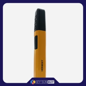 بهترین قیمت فندک آنست مدل کوره ای صنعتی قلمی ارسال سراسر ایران