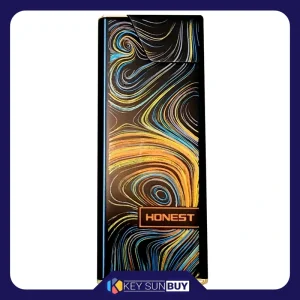 بهترین قیمت فندک آنست کد L32 ارسال سراسر ایران