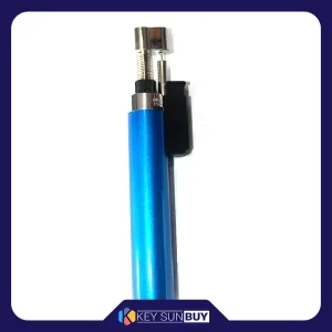 بهترین قیمت فندک اتمی قلمی مدل مدادی 063 ارسال سراسر ایران