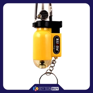 بهترین قیمت فندک اتمی مدلpi 3520 ارسال سراسر ایران